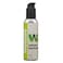 Wolube Natural Water Based Lubricant 150ml