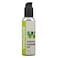 Wolube Natural Massage Oil 150ml