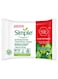 Antibacterial Cleansing Wipes 20's