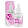 SIMPLE VITAMIN B3 NIACINAMIDE OOSTER SERUM 30ML