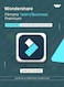 Wondershare Filmora Team/Business Premium   Annual Plan   (Windows, Mac, Android, iOS, Creative Asset, 2000/mo Filmora AI Credits, 400/mo Filmora Phone AI Credits)   Digital License   Same Day Delivery