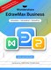 Wondershare EdrawMax Business   Perpetual Bundle Plan+1-Year Software Assurance   (EdrawMax+EdrawMind+EdrawProj)  Digital License   Same Day Delivery