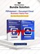 Wondershare Bundle Solution: PDFelement and Document Cloud Business   1 Year   Mac+Sign+Mobile(iOS+Android)   Digital License   Same Day Delivery
