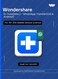 Wondershare Dr.Fone(Mac) - WhatsApp Transferr(iOS&amp; Android)   151-200 Mobile Device   Digital License   Same Day Delivery