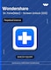 Wondershare Dr.Fone (Mac) - Screen Unlock (iOS)   Perpetual License   Digital License   Same Day Delivery