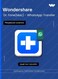 Wondershare Dr.Fone(Mac)- Screen Unlock (Android)   6-10 Mobile Device   Digital License   Same Day Delivery