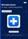 Wondershare Dr.Fone- System Repair (iOS)   1 Quarter   Digital License   Same Day Delivery