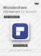 Wondershare PDFelement for Android Team   Lifetime   Digital License   Same Day Delivery