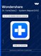 Wondershare Dr.Fone(Mac) - System Repair (iOS)   21-50 Mobile Device   Digital License   Same Day Delivery