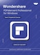 Wondershare PDFelement Professional for Windows Team   LifetimeTime   Digital License   Same Day Delivery