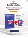 Wondershare Bundle Solution: Wondershare PDFelement (Mac+iOS+Android)   Lifetime   Digital License   Same Day Delivery
