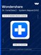 Wondershare Dr.Fone (Mac)- System Repair (iOS)   6-10 Mobile Device   Digital License   Same Day Delivery
