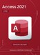 Microsoft Access 2021 2PC   Digital License   Same-Day Delivery