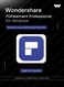 Wondershare PDFelement Professional for Mac Business   2 Year   Digital License   Same Day Delivery