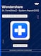 Wondershare Dr.Fone(Mac) - System Repair (iOS)  16-20 Mobile Device   Digital License   Same Day Delivery