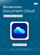 Wondershare Document Cloud Team Academic   1 Year   Digital License   Same Day Delivery