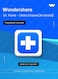 Wondershare Dr.Fone - Data Eraser (Android)   Perpetual License   Digital License   Same Day Delivery