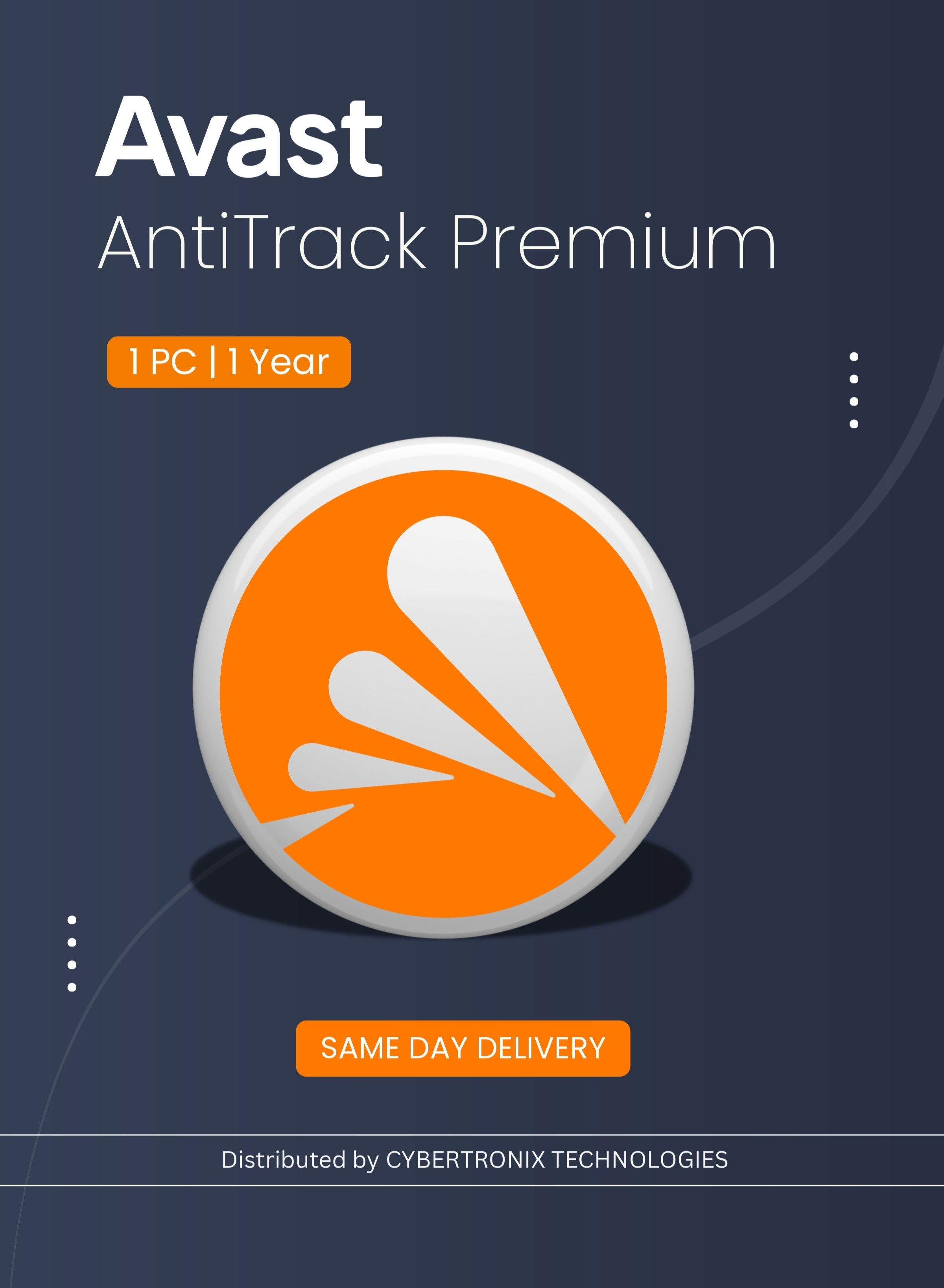 product-compare