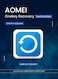 AOMEI Onekey Recovery Technician    Lifetime Upgrade   Digital License   SAME DAY DELIVERY
