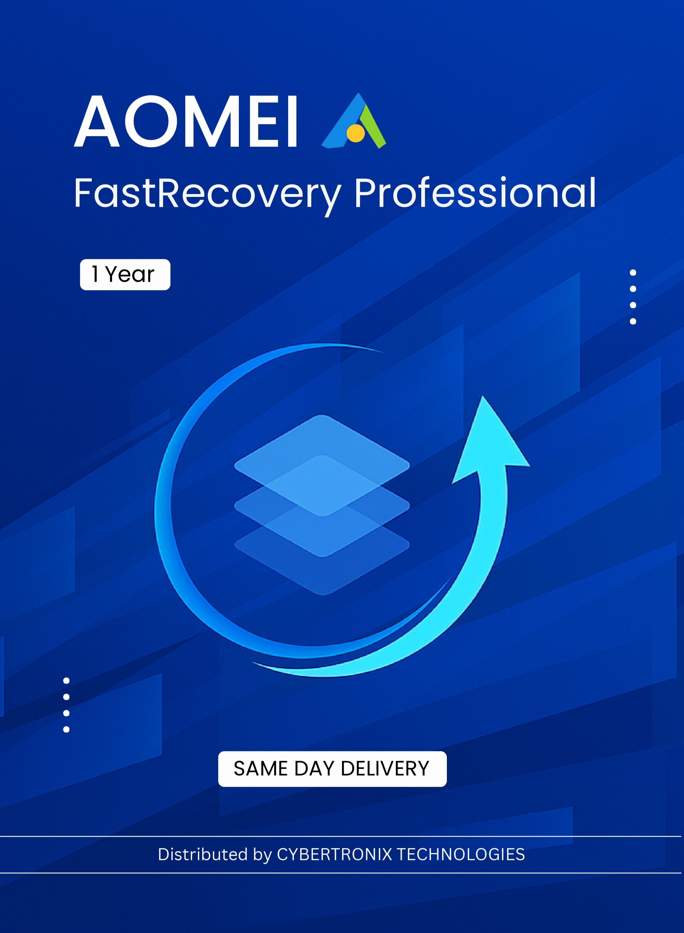 product-compare