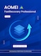 AOMEI FastRecovery Professional    1 Year   Digital License   SAME DAY DELIVERY