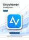 Anyviewer Enterprise    5 Years   Digital License   SAME DAY DELIVERY