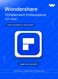 Wondershare PDFelement Professional for Mac Team Academic   1 Year   Digital License   Same Day Delivery