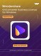Wondershare UniConverter Business License for Windows   Perpectual Plan   Digital License   Same Day Delivery