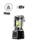 DSP KJ2200 800W Professional Stationary Blender Pro 2L for ice crushing,smoothie,crushing and many more
