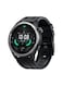 Haylou Solar Neo smart watch
