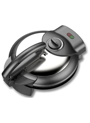 DSP Roti Maker Kc-3026