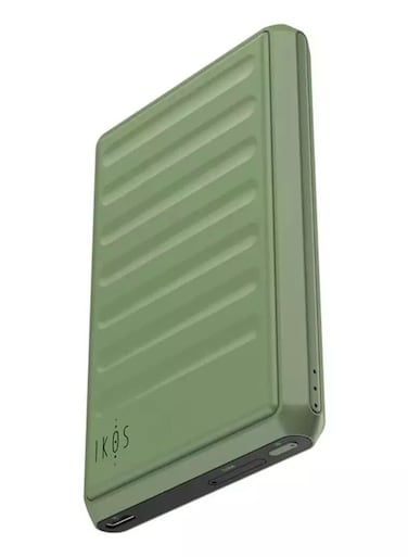 IKOS K7S 4G SIM Adapter For iPhone &ndash; Single Sim