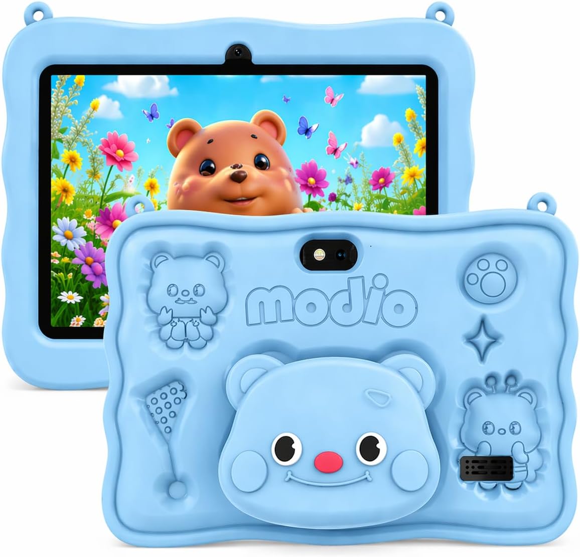 product-compare
