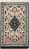 Prayer Mat Pack of 5 Printed Velvet Top Anti-Slip Muslim Prayer Mats for Daily Salah &ndash; Thick Soft Cushion Islamic Prayer Mats for Ramadan Hajj Umrah Eid Gift &ndash; Portable Foldable 70&times;110 cm