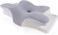 Cervical Pillow for Neck Pain Relief, Butterfly Memory Foam Orthopedic Neck Support Pillow for Side Back Sleepers, Contour Bed Pillow &ndash; Cozy Home