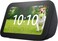 Echo Show 5 (3rd Gen) Speaker - Black