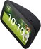Echo Show 5 (3rd Gen) Speaker - Black