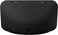 Echo Show 5 (3rd Gen) Speaker - Black