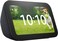 Echo Show 5 (3rd Gen) Speaker - Black