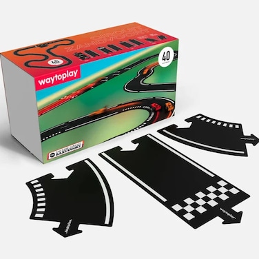 Circuit Zandvoort Race Track