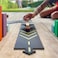 Flyer Wooden Airplane