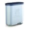 Philips CA6903/10 Calc and Water filter