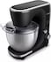 Philips 7000 Series Kitchen Machines Kitchen Appliances - HR7922/91, Black