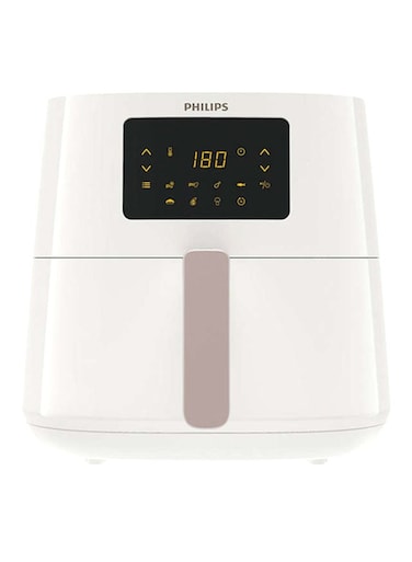 Philips Air Fryer HD9270/21