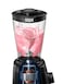 Philips Daily Collection Blender 2 L 550 W HR2141  Black