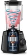 Philips Daily Collection Blender 2 L 550 W HR2141  Black