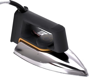 Philips - Fast and efficient Dry Iron HD1172