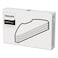 Philips XV1430/00 HomeRun Mop pads for HomeRun 3000 Robots