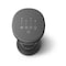 Philips CX5535/11 5000 series Tower Fan
