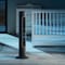 Philips CX5535/11 5000 series Tower Fan